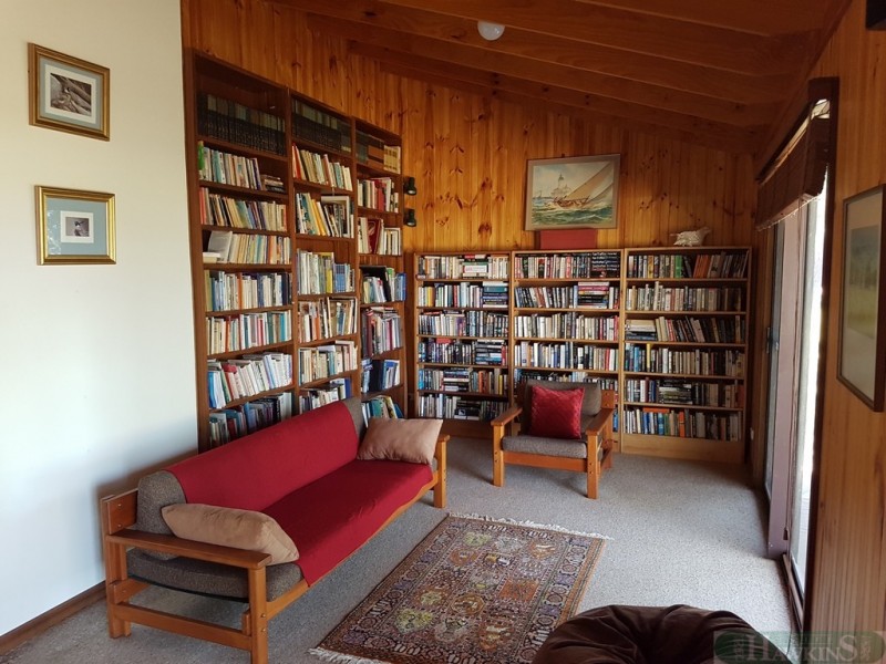 26 Tangara Drive, American River SA 5221