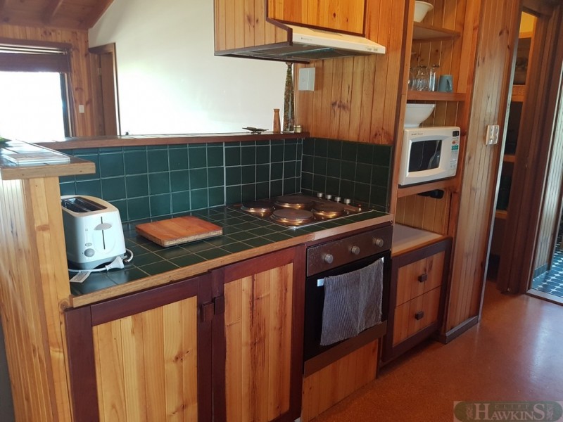 26 Tangara Drive, American River SA 5221