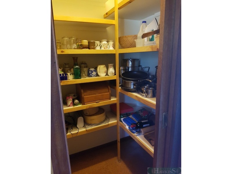 26 Tangara Drive, American River SA 5221