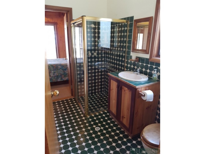 26 Tangara Drive, American River SA 5221