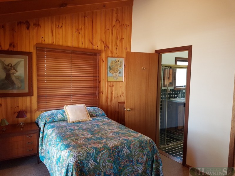 26 Tangara Drive, American River SA 5221