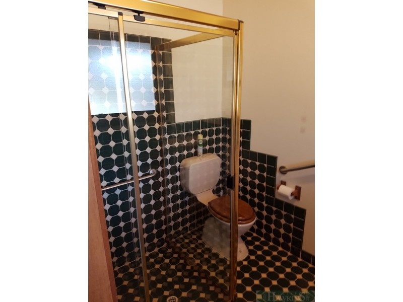 26 Tangara Drive, American River SA 5221