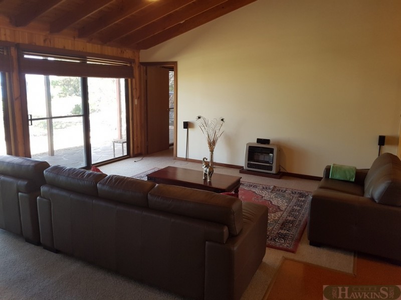 26 Tangara Drive, American River SA 5221