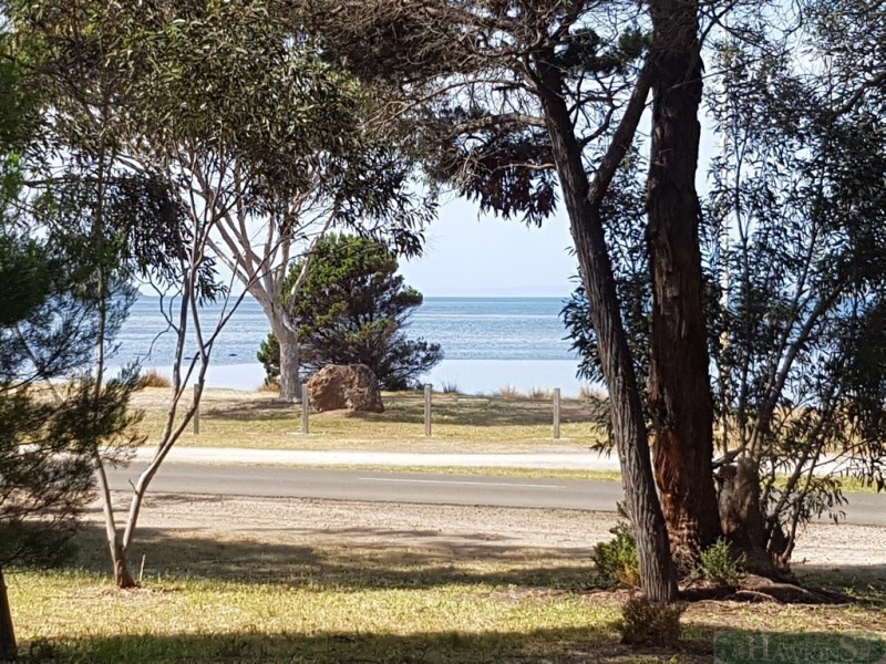 26 Tangara Drive, American River SA 5221