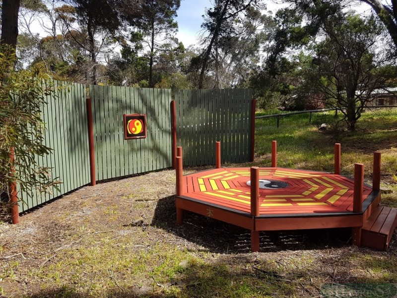 26 Tangara Drive, American River SA 5221