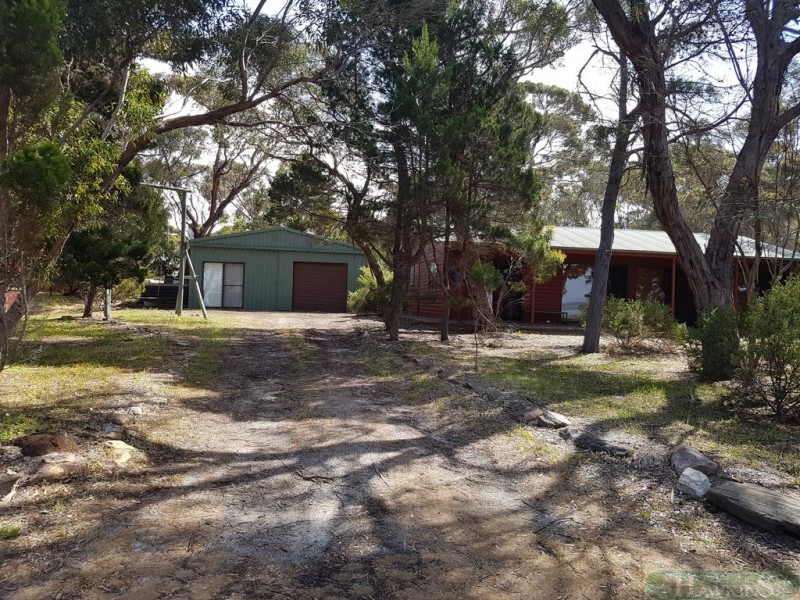 26 Tangara Drive, American River SA 5221