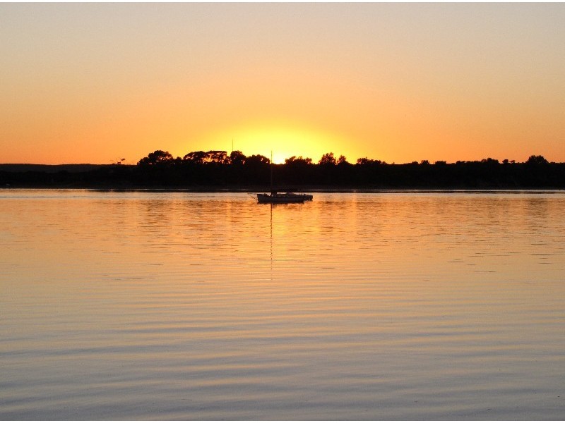 26 Tangara Drive, American River SA 5221