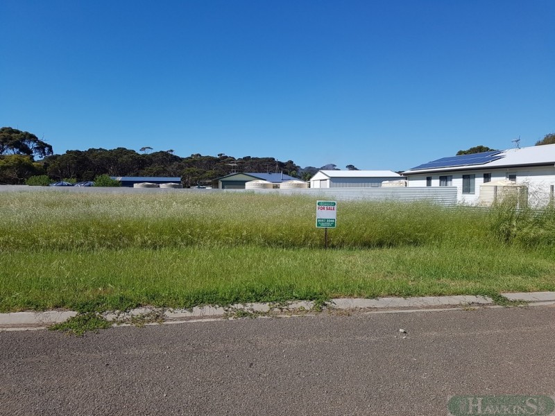 14 Ibis Walk, American River SA 5221