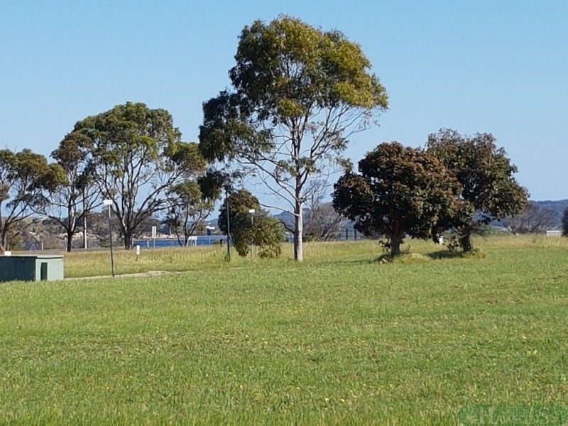 14 Ibis Walk, American River SA 5221