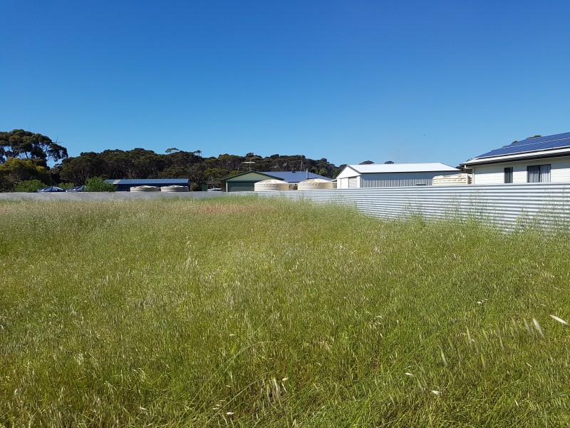 14 Ibis Walk, American River SA 5221