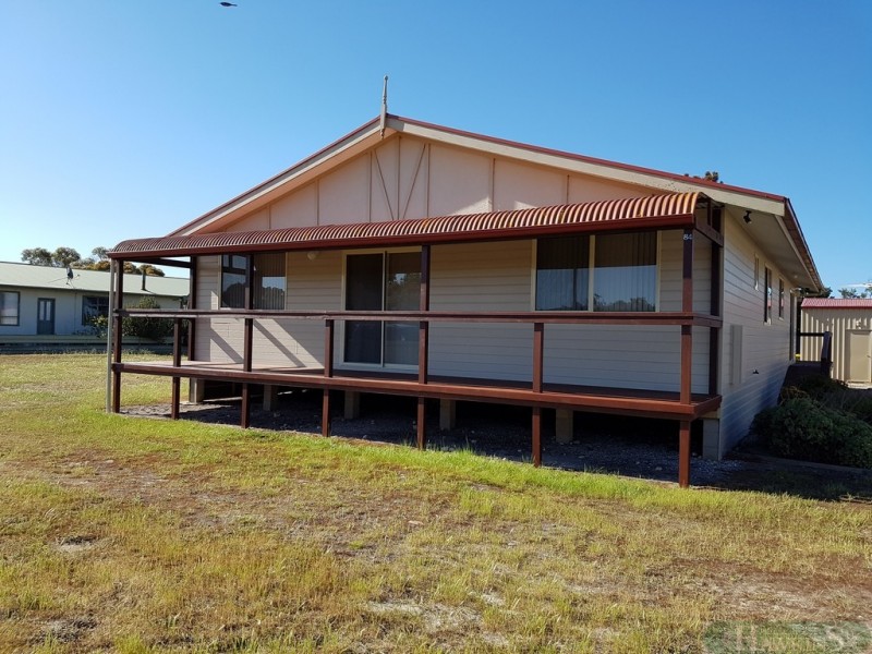 22 Ocean View Drive, Nepean Bay SA 5223