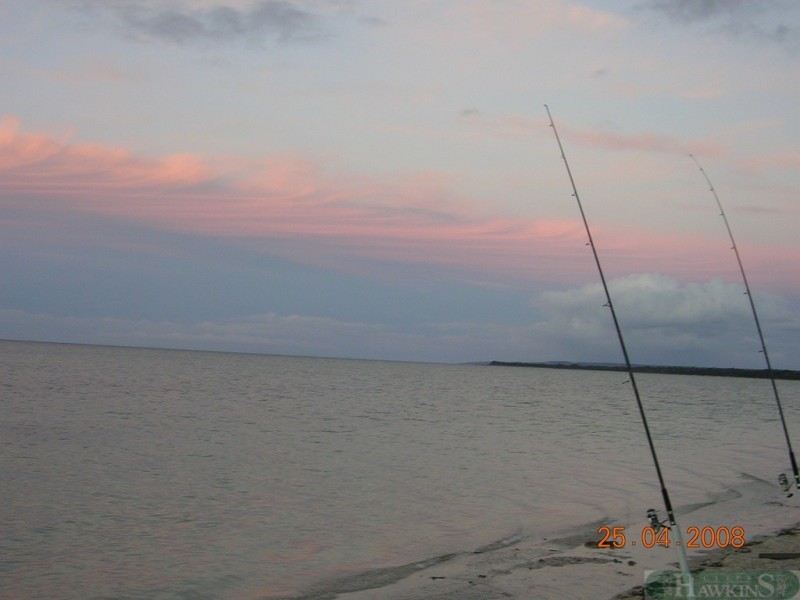 22 Ocean View Drive, Nepean Bay SA 5223