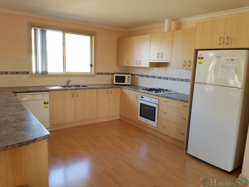 22 Ocean View Drive, Nepean Bay SA 5223