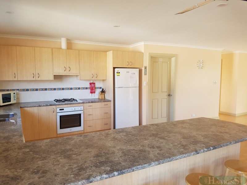 22 Ocean View Drive, Nepean Bay SA 5223