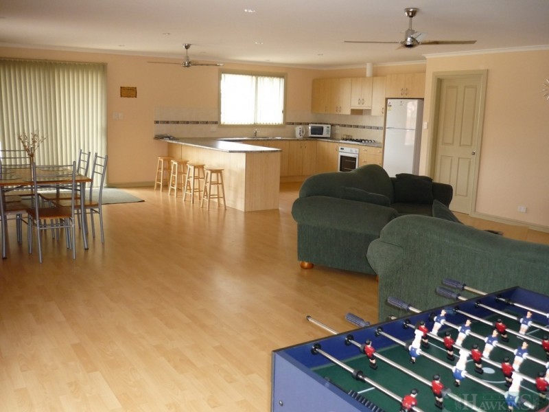 22 Ocean View Drive, Nepean Bay SA 5223