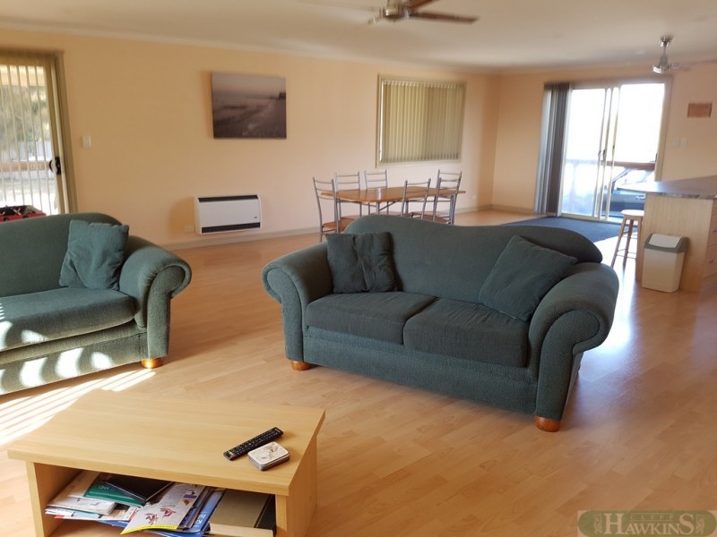 22 Ocean View Drive, Nepean Bay SA 5223