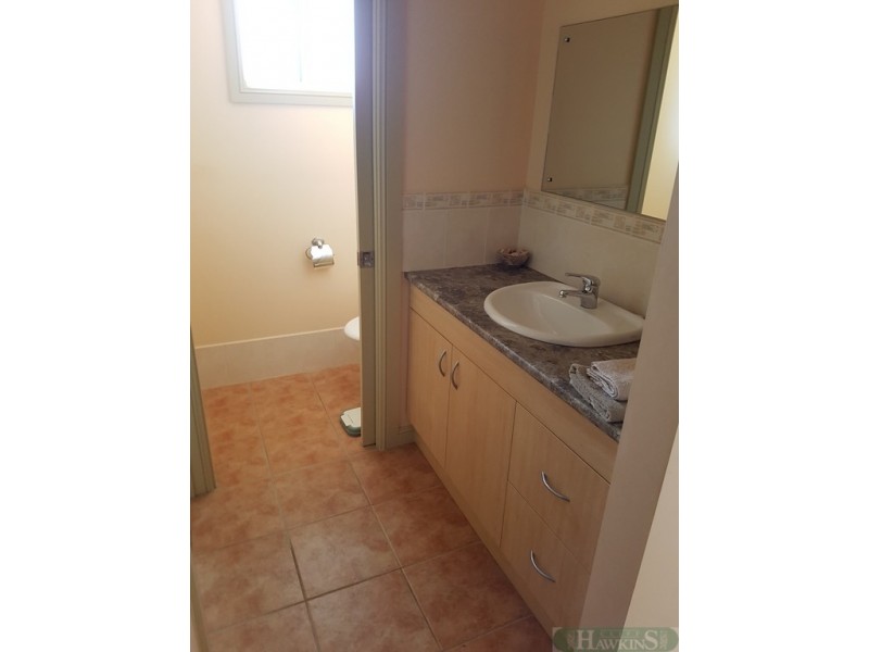 22 Ocean View Drive, Nepean Bay SA 5223