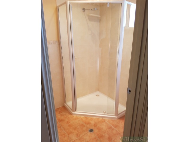 22 Ocean View Drive, Nepean Bay SA 5223