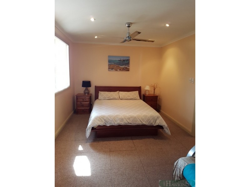 22 Ocean View Drive, Nepean Bay SA 5223