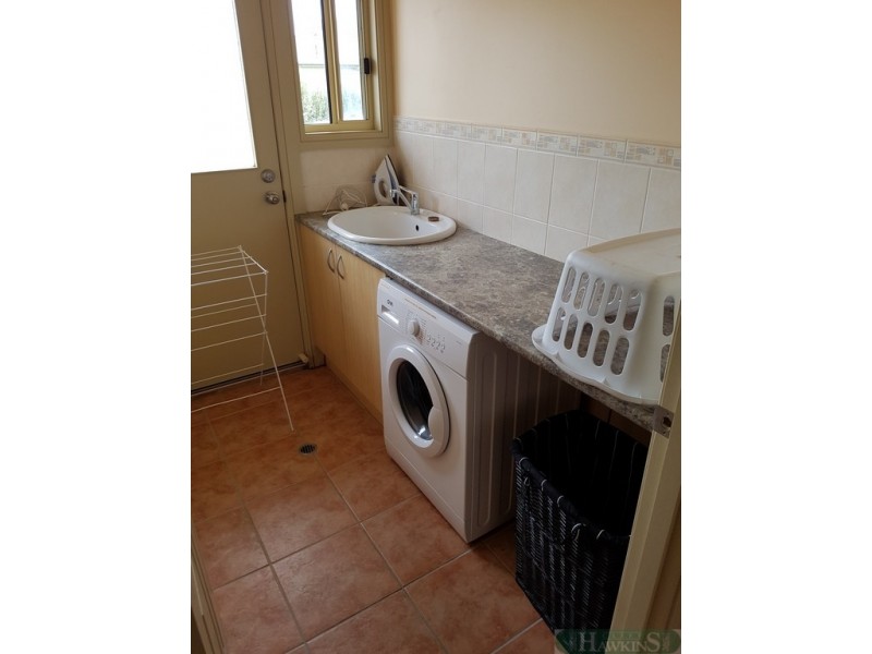 22 Ocean View Drive, Nepean Bay SA 5223