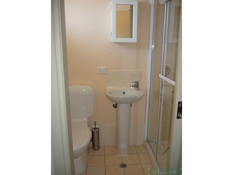 22 Ocean View Drive, Nepean Bay SA 5223