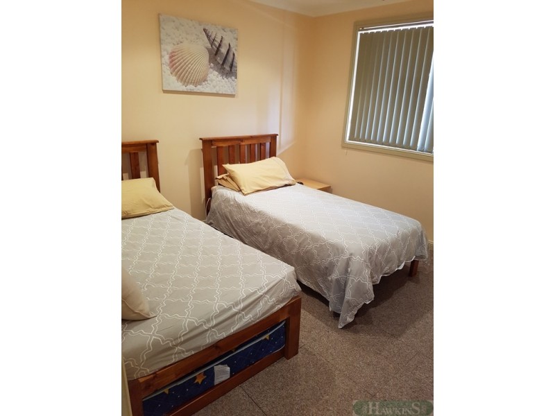 22 Ocean View Drive, Nepean Bay SA 5223