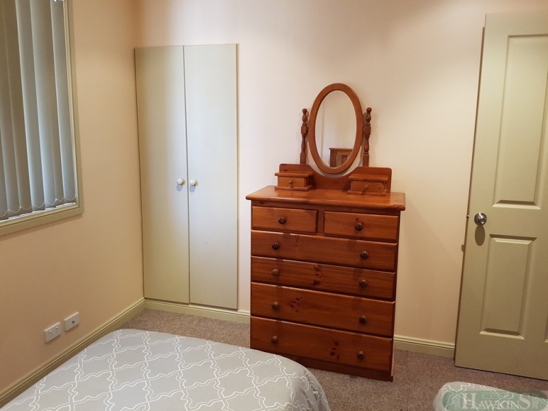 22 Ocean View Drive, Nepean Bay SA 5223