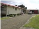 22 Ocean View Drive, Nepean Bay SA 5223