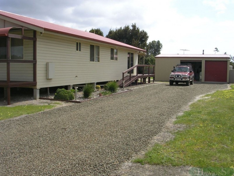 22 Ocean View Drive, Nepean Bay SA 5223
