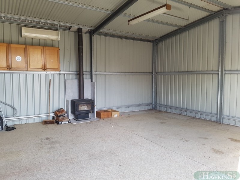 22 Ocean View Drive, Nepean Bay SA 5223