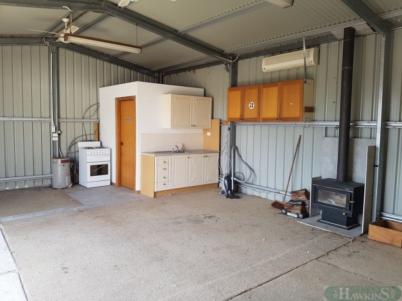 22 Ocean View Drive, Nepean Bay SA 5223
