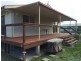 22 Ocean View Drive, Nepean Bay SA 5223