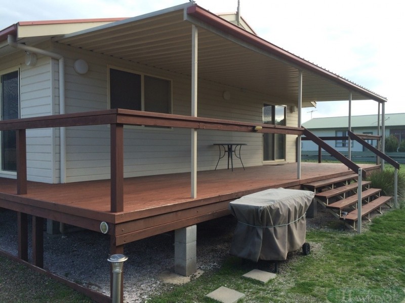 22 Ocean View Drive, Nepean Bay SA 5223