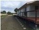 22 Ocean View Drive, Nepean Bay SA 5223