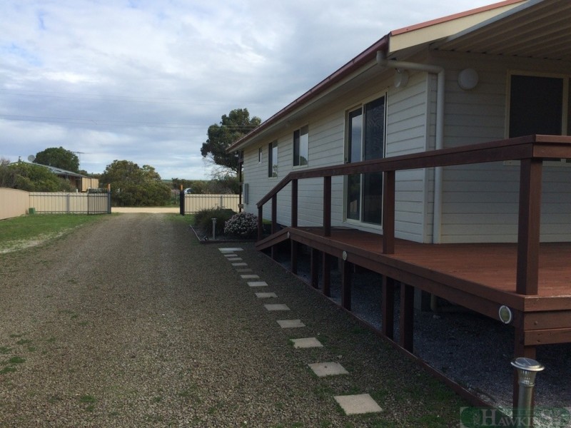 22 Ocean View Drive, Nepean Bay SA 5223
