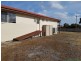 22 Ocean View Drive, Nepean Bay SA 5223