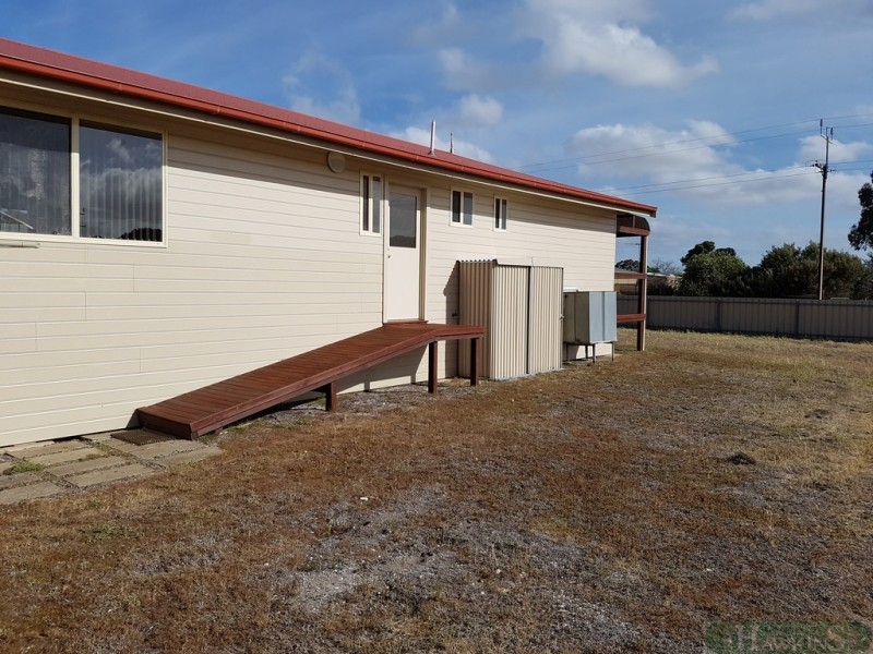 22 Ocean View Drive, Nepean Bay SA 5223