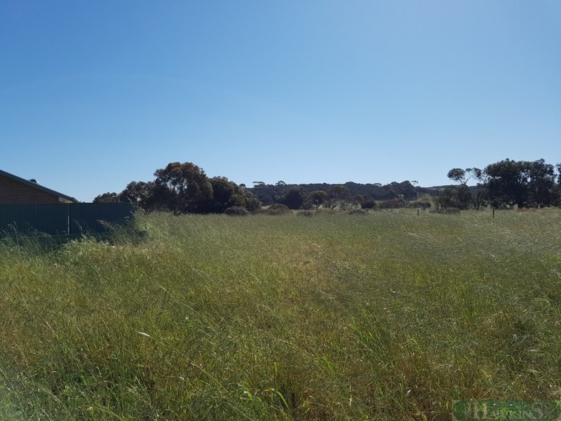 17  Ibis walk, American River SA 5221