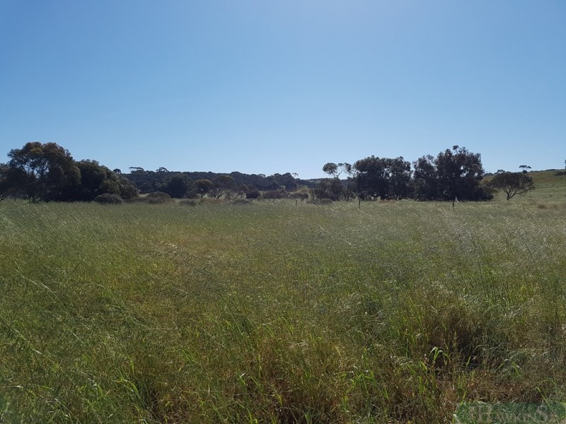 17  Ibis walk, American River SA 5221