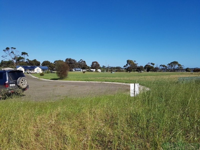 17  Ibis walk, American River SA 5221