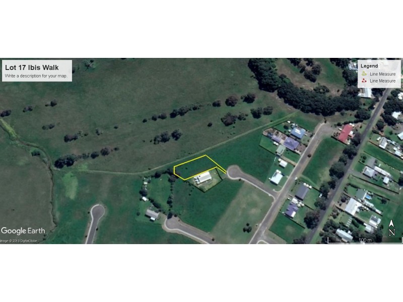 17  Ibis walk, American River SA 5221