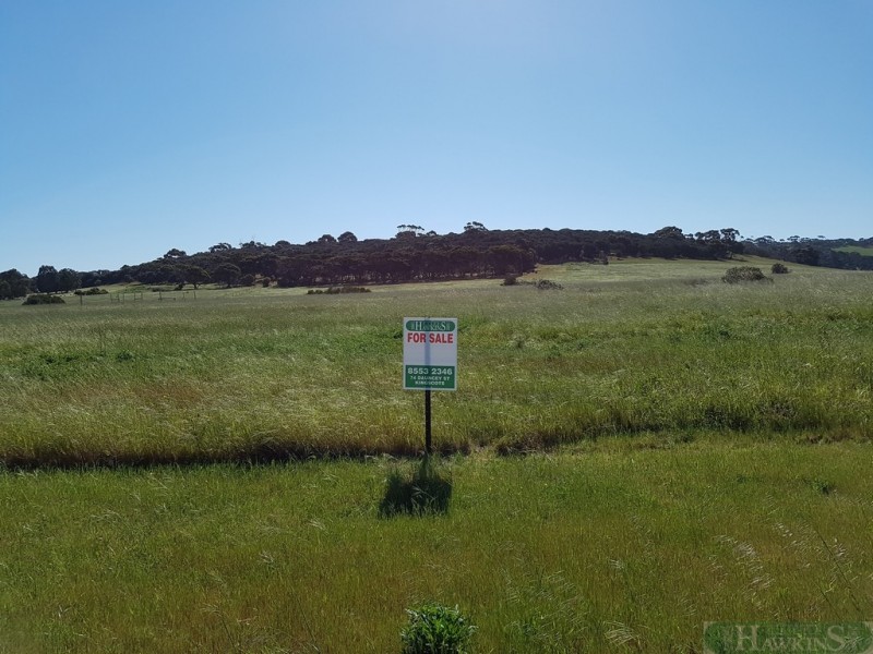 5 Plover Place, American River SA 5221