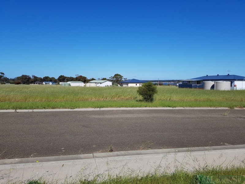 5 Plover Place, American River SA 5221