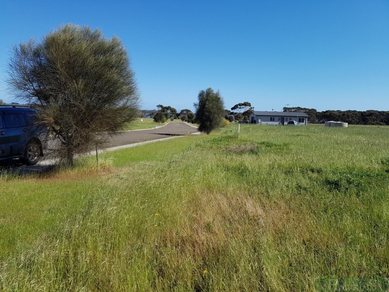 5 Plover Place, American River SA 5221