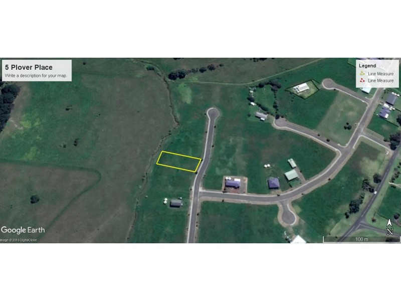 5 Plover Place, American River SA 5221