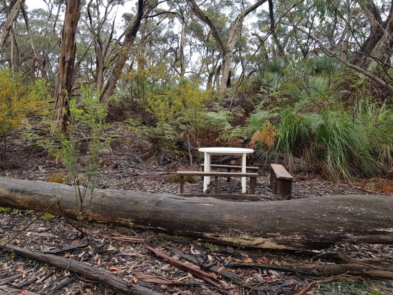 140 Tin Hut Road, Duncan SA 5223