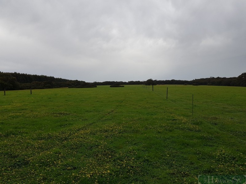 140 Tin Hut Road, Duncan SA 5223