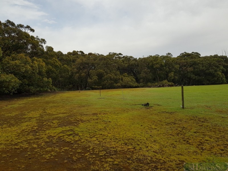 140 Tin Hut Road, Duncan SA 5223