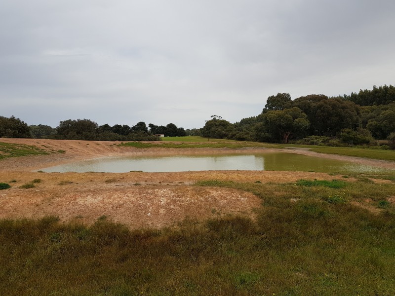 140 Tin Hut Road, Duncan SA 5223