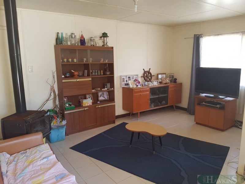 14 Ocean View Drive, Nepean Bay SA 5223